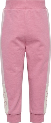 HUMMEL-HMLDREAM ON PANTS-1