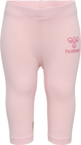 HUMMEL-HMLDREAM TIGHTS-2