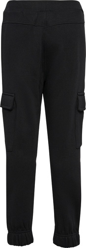 HUMMEL-HMLFRANKIE PANTS-1