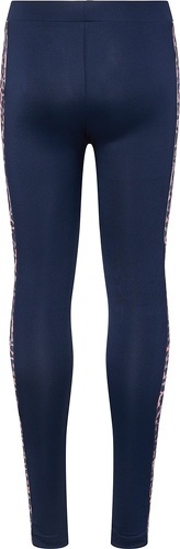 HUMMEL-HMLFSK JOY TIGHTS-1