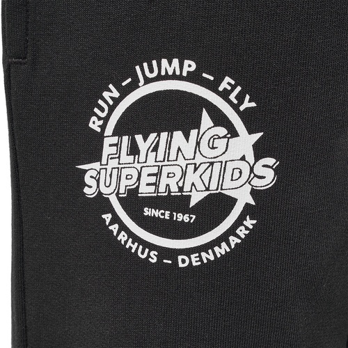 HUMMEL-HMLFSK JUMP PANTS-3