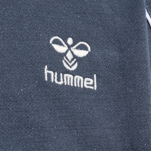 HUMMEL-HMLGIZELA SWEATSHIRT-3