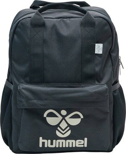 HUMMEL-HMLJAZZ BACK PACK-2