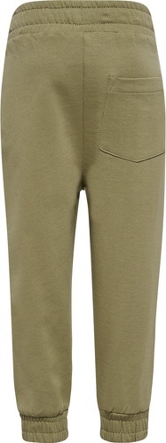 HUMMEL-HMLMANSE PANTS-1