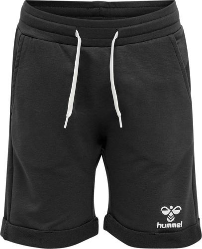 HUMMEL-HMLNEAL SHORTS-2