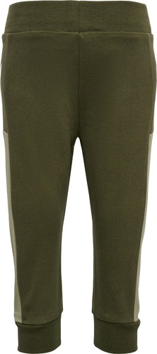 HUMMEL-HMLNEEL PANTS-1