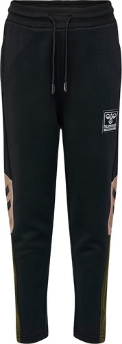 HUMMEL-HMLRANE PANTS-2