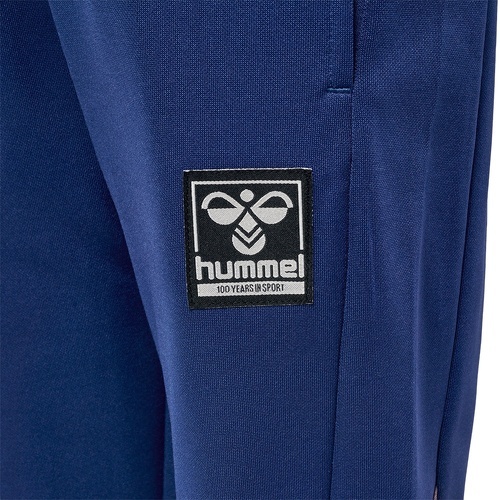 HUMMEL-HMLRANE PANTS-3