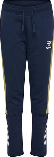 HUMMEL-HMLRUSH PANTS-2