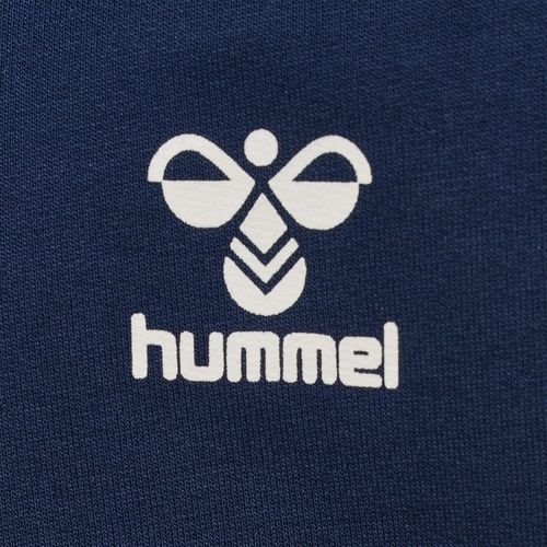 HUMMEL-HMLRUSH SWEATSHIRT-3