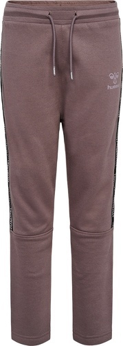 HUMMEL-HMLSHINE PANTS-2