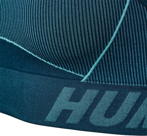 HUMMEL-hmlTE CHRISTEL SEAMLESS SPORTS TOP-3