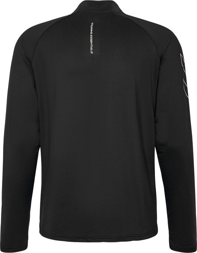 HUMMEL-Hmlte Strength Training Track Top-1