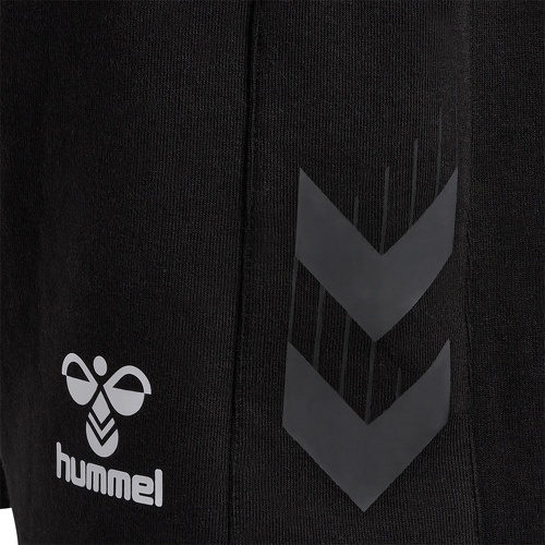 HUMMEL-Hmltravel Pantaloncini-3