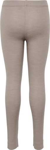 HUMMEL-HMLWINGO TIGHTS-1