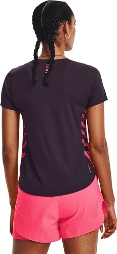 UNDER ARMOUR-Under Armour Maglia Iso Chill Laser-3