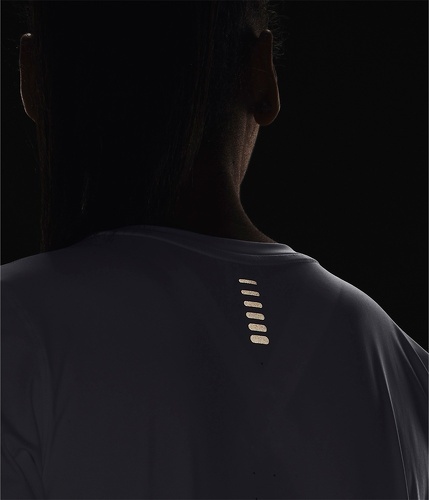 UNDER ARMOUR-Under Armour Iso Chill Laser-4