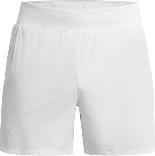 UNDER ARMOUR-Shorts Launch Elite 5-0