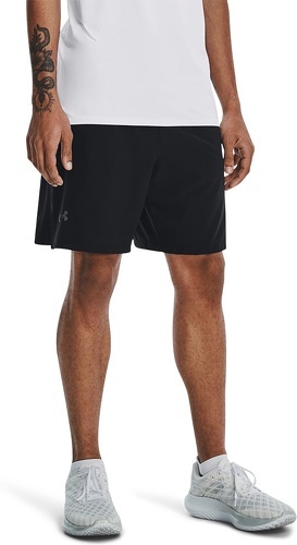 UNDER ARMOUR-Launch Elite 7" Short-2