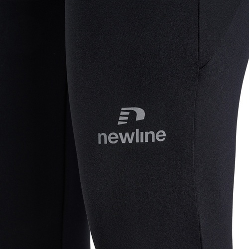 Newline-Legging Newline Athletic-3