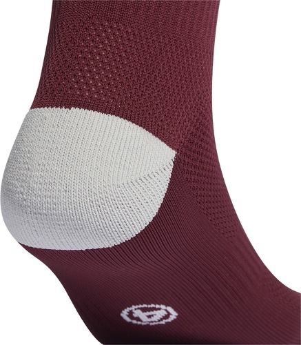 adidas Performance-Chaussettes Milano 23-2