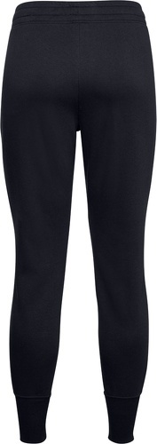 UNDER ARMOUR-Rival Fleece Jogginghose S Damen-1