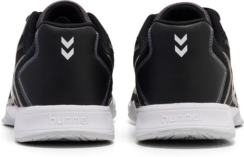 HUMMEL-Root Elite II-4