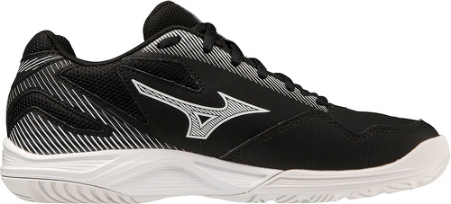 MIZUNO-STEALTH STAR 2 Kids-2