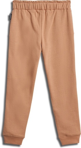 HUMMEL-STSIRIS PANTS-1