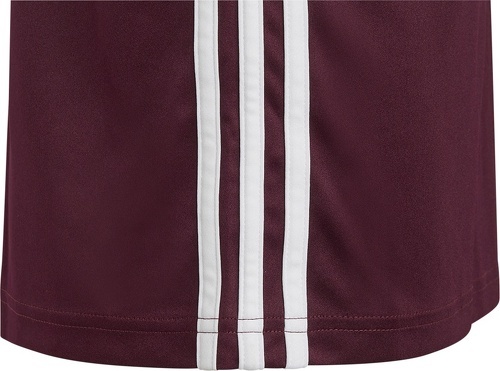 adidas Performance-Maillot Tabela 23-4