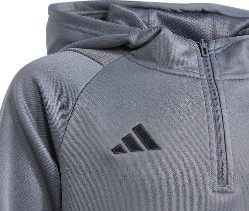 adidas Performance-Tiro 23 Competition Hoodie-2