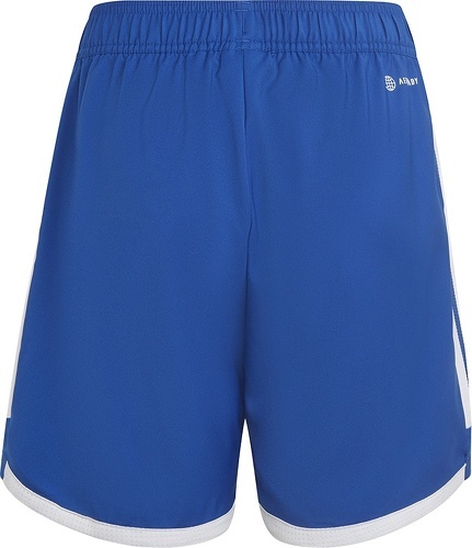 adidas Performance-Short Tiro 23 Competition Match-1