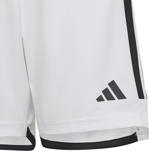 adidas Performance-Tiro 23 Competition Match Pantaloncini-2