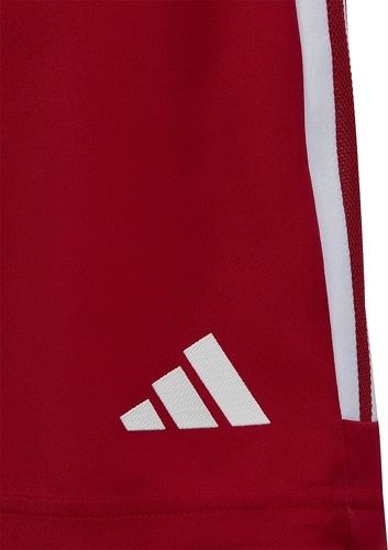 adidas Performance-Tiro 23 Competition Match Pantaloncini-2