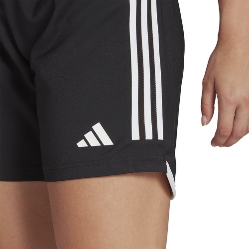 adidas Performance-Tiro 23 Competition Match Pantaloncini-4