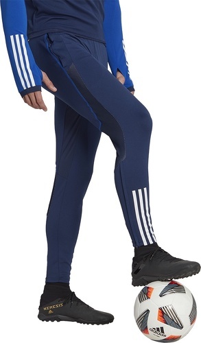 adidas Performance-Pantalon d'entraînement Tiro 23 Competition-3