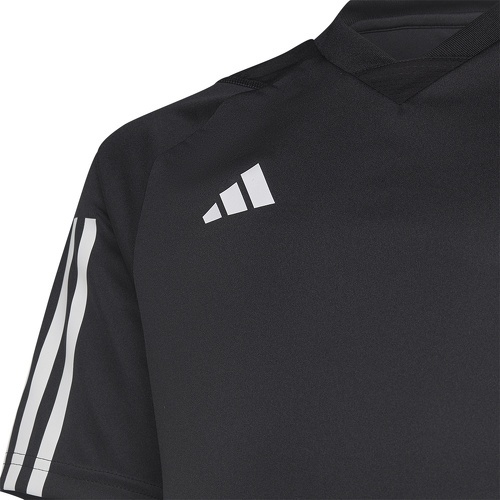 adidas Performance-Tiro 23 Competition Maglia-3