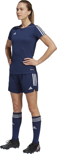 adidas Performance-Short long Tiro 23 League-4