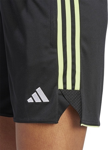 adidas Performance-Tiro 23 League Training Long Length Pantaloncini-4