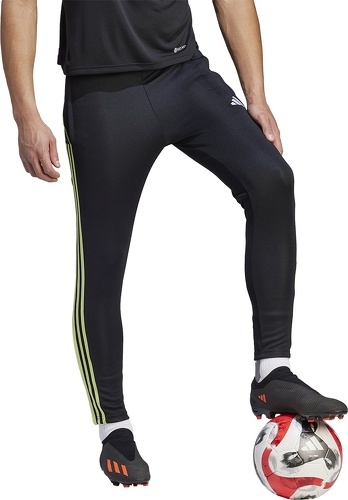 adidas Performance-Pantalon d'entraînement Tiro 23 League-3