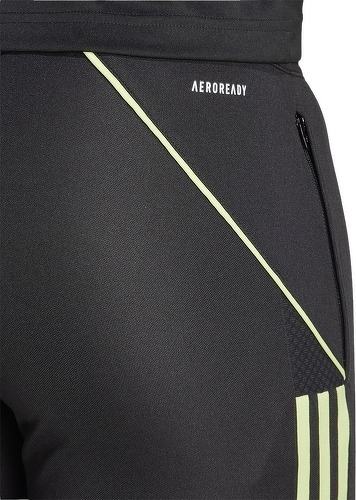 adidas Performance-Pantalon d'entraînement Tiro 23 League-3