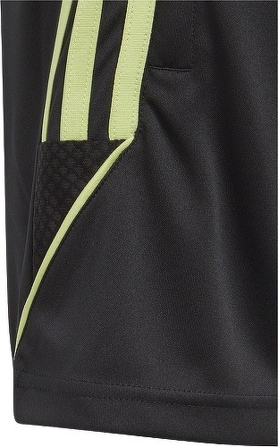 adidas Performance-Short d'entraînement Tiro 23 League-4