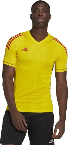 adidas Performance-Maglia Tiro 23 Pro Goalkeeper-2