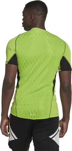 adidas Performance-Maillot Gardien de but Tiro 23 Pro-4