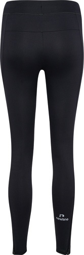 Newline-Legging Newline Athletic-1