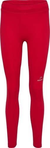 Newline-Legging Newline Athletic-2