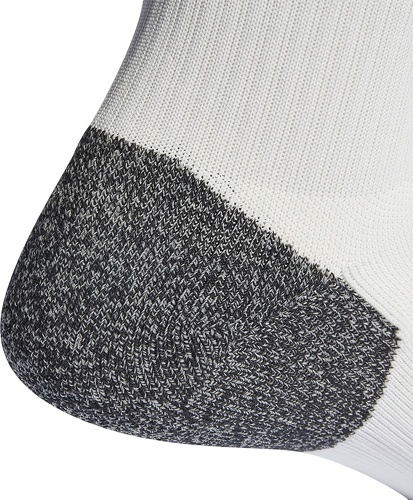 adidas Performance-Chaussettes adi 23-2