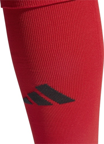 adidas Performance-Chaussettes adi 23-2