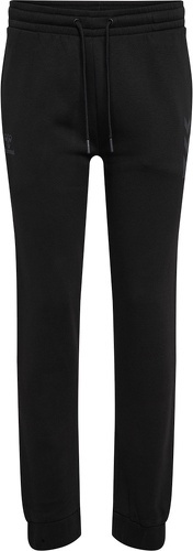 HUMMEL-HMLACTIVE SWEATPANTS WOMAN-2