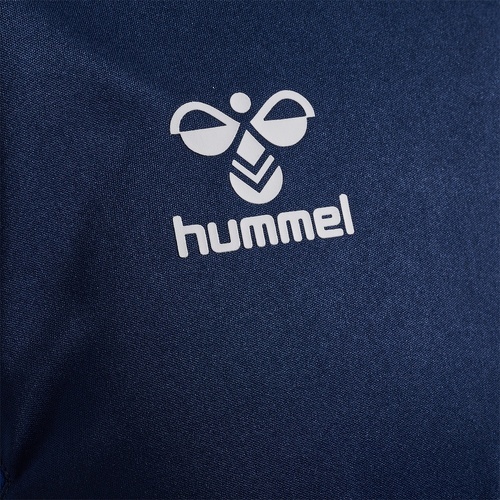 HUMMEL-Hmlauthentic Pl Maglia-3